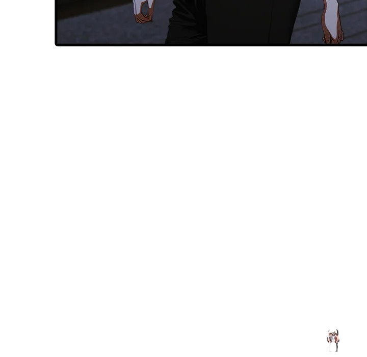 The New Town Wives’ Secret Club The New Town Wives’ Secret Club Chapter 17 - صفحة 75