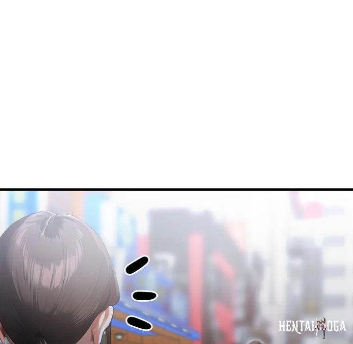 The New Town Wives’ Secret Club The New Town Wives’ Secret Club Chapter 17 - صفحة 76