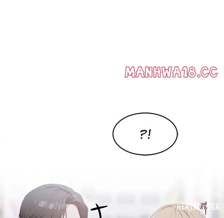 The New Town Wives’ Secret Club The New Town Wives’ Secret Club Chapter 17 - صفحة 78