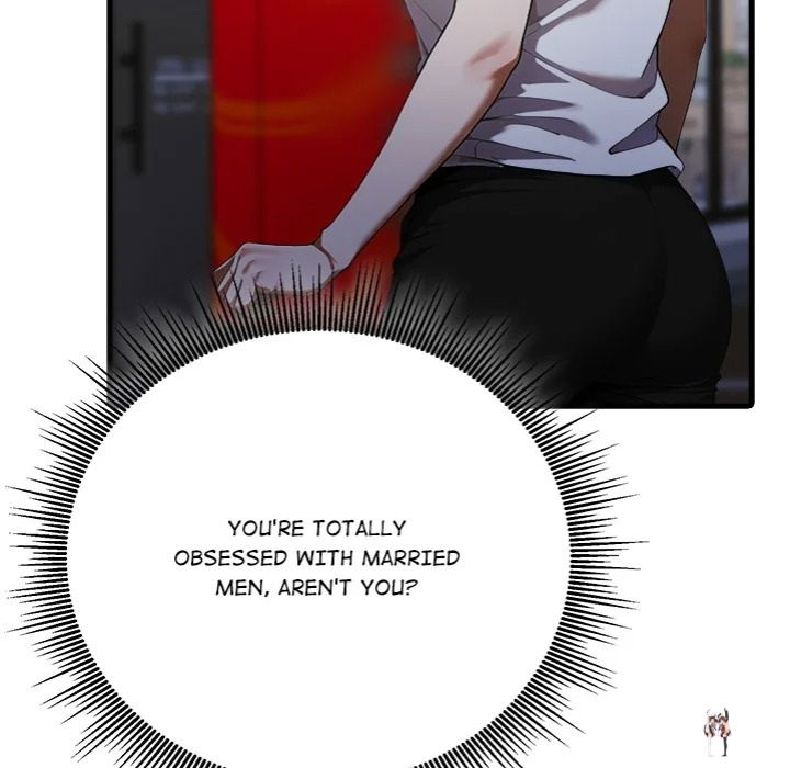 The New Town Wives’ Secret Club The New Town Wives’ Secret Club Chapter 17 - صفحة 86