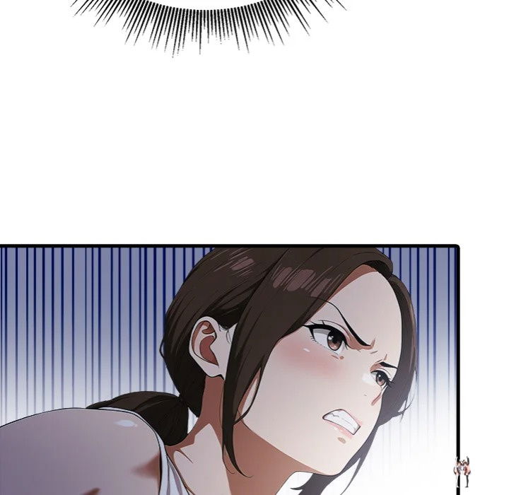 The New Town Wives’ Secret Club The New Town Wives’ Secret Club Chapter 17 - صفحة 87