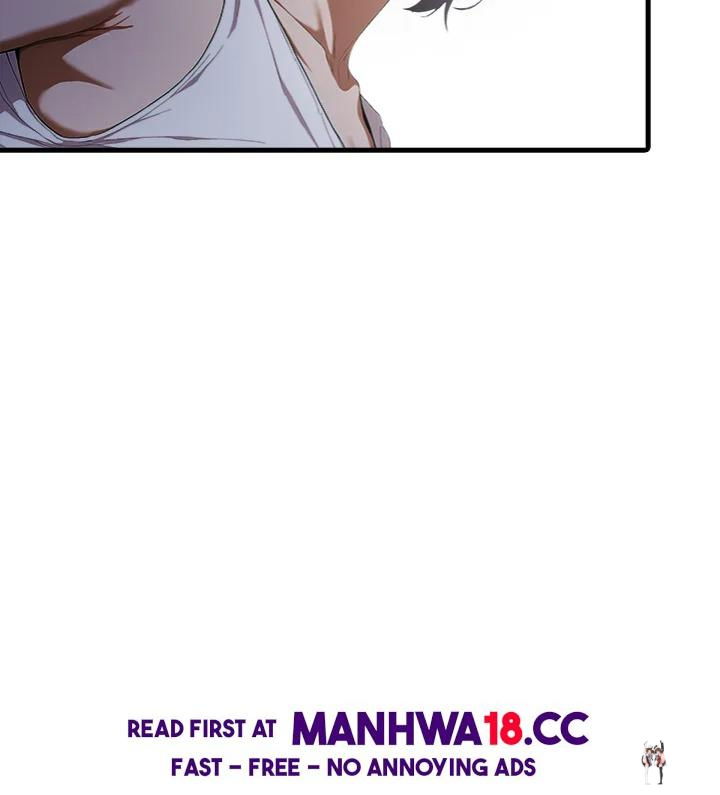 The New Town Wives’ Secret Club The New Town Wives’ Secret Club Chapter 17 - صفحة 88