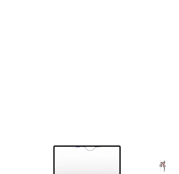 The New Town Wives’ Secret Club The New Town Wives’ Secret Club Chapter 17 - صفحة 89