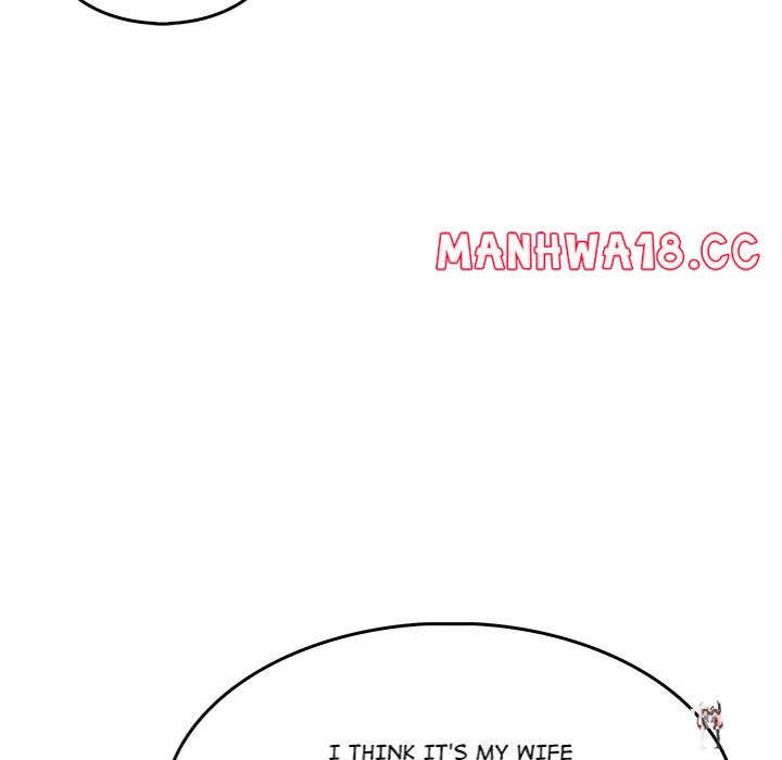 The New Town Wives’ Secret Club The New Town Wives’ Secret Club Chapter 17 - صفحة 94