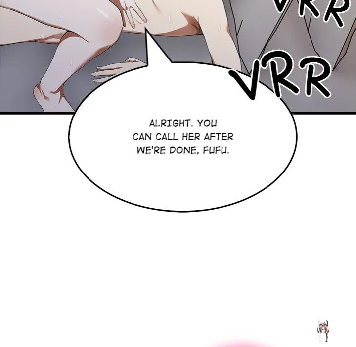 The New Town Wives’ Secret Club The New Town Wives’ Secret Club Chapter 17 - صفحة 96