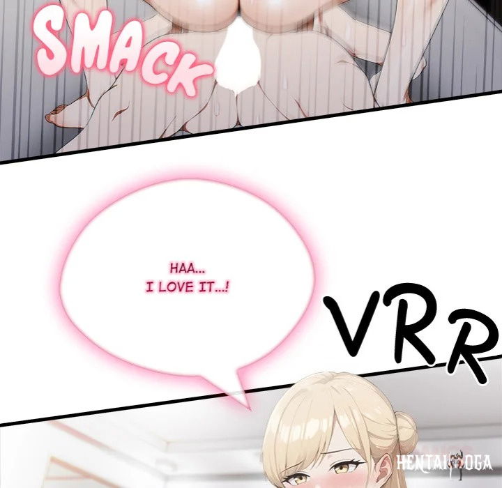 The New Town Wives’ Secret Club The New Town Wives’ Secret Club Chapter 17 - صفحة 98