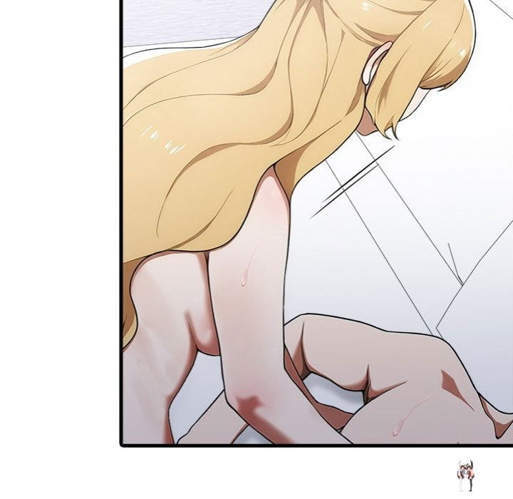 The New Town Wives’ Secret Club The New Town Wives’ Secret Club Chapter 18 - صفحة 10