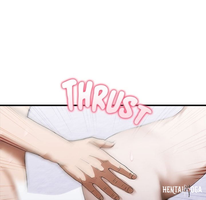 The New Town Wives’ Secret Club The New Town Wives’ Secret Club Chapter 18 - صفحة 100