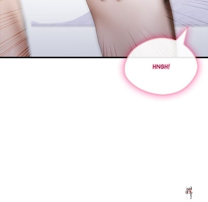 The New Town Wives’ Secret Club The New Town Wives’ Secret Club Chapter 18 - صفحة 101