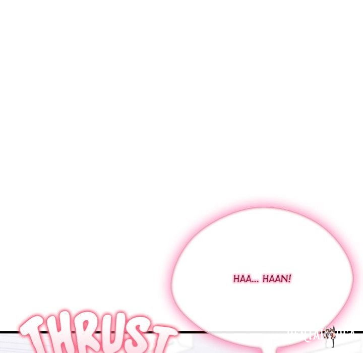 The New Town Wives’ Secret Club The New Town Wives’ Secret Club Chapter 18 - صفحة 104