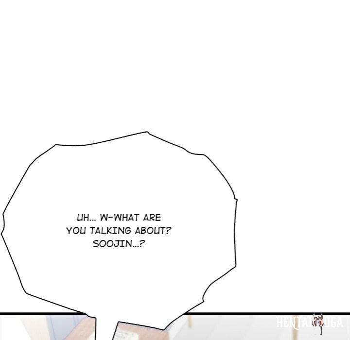 The New Town Wives’ Secret Club The New Town Wives’ Secret Club Chapter 18 - صفحة 11