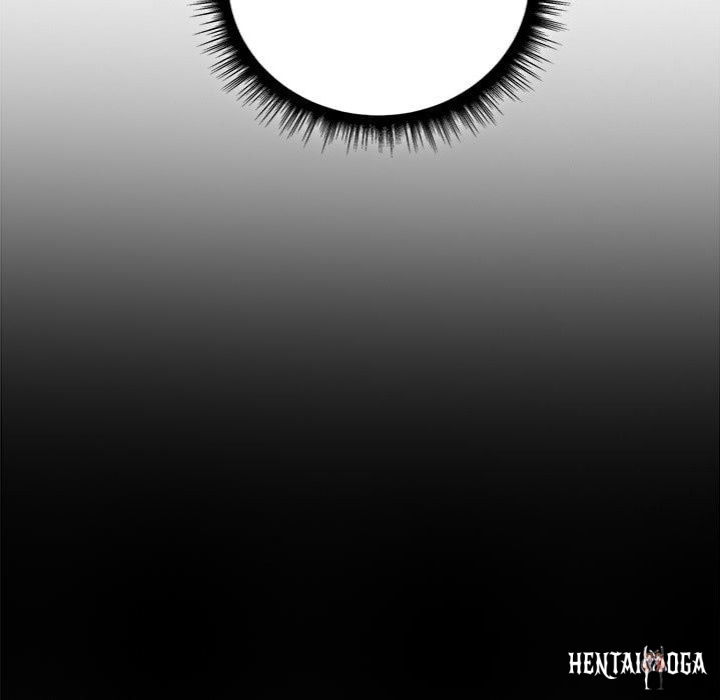 The New Town Wives’ Secret Club The New Town Wives’ Secret Club Chapter 18 - صفحة 110