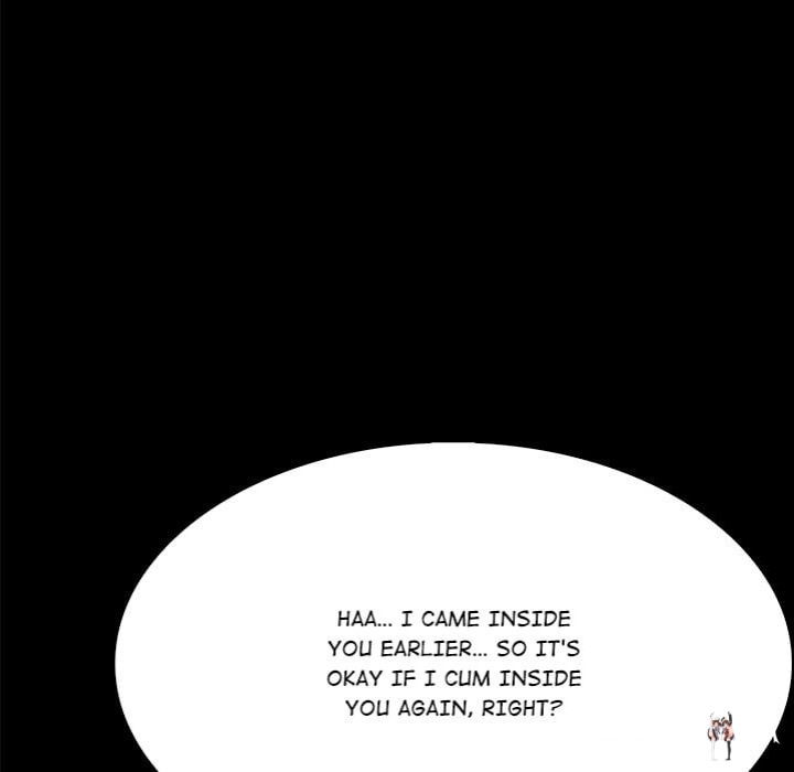 The New Town Wives’ Secret Club The New Town Wives’ Secret Club Chapter 18 - صفحة 117