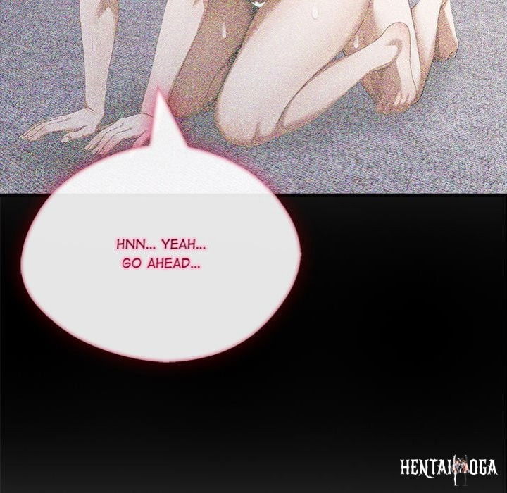 The New Town Wives’ Secret Club The New Town Wives’ Secret Club Chapter 18 - صفحة 119