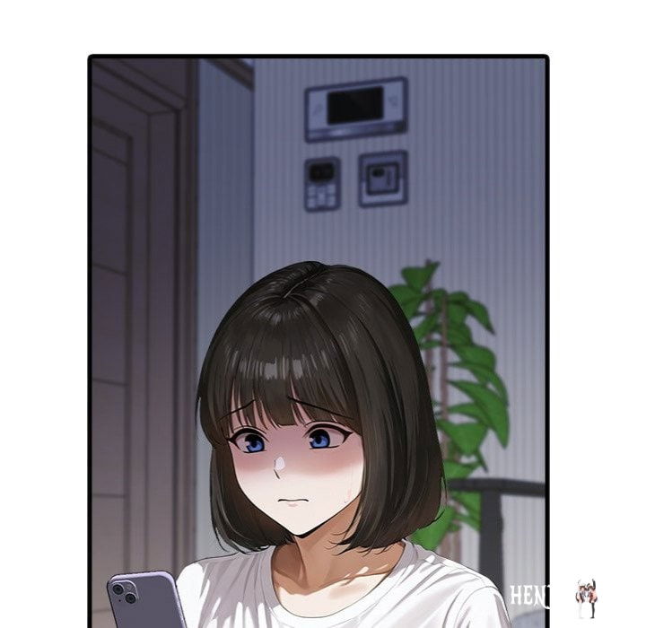 The New Town Wives’ Secret Club The New Town Wives’ Secret Club Chapter 18 - صفحة 126