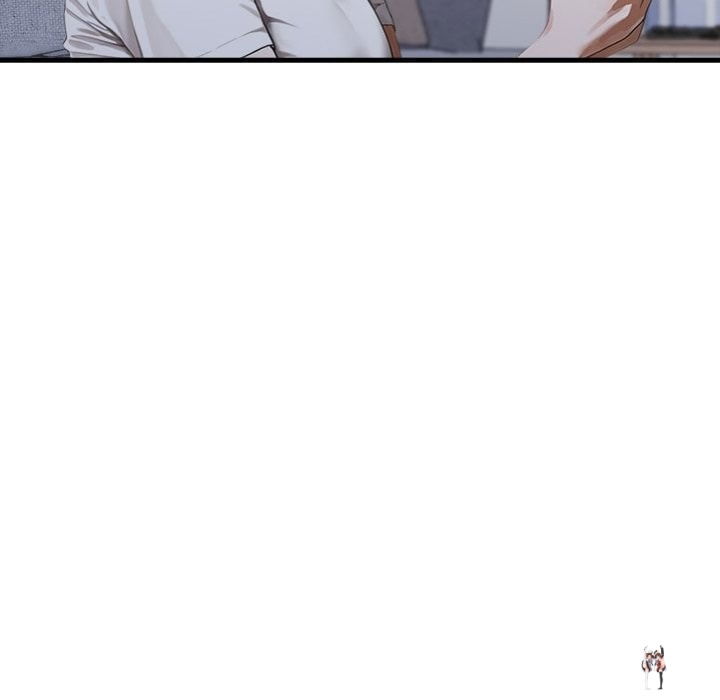 The New Town Wives’ Secret Club The New Town Wives’ Secret Club Chapter 18 - صفحة 129