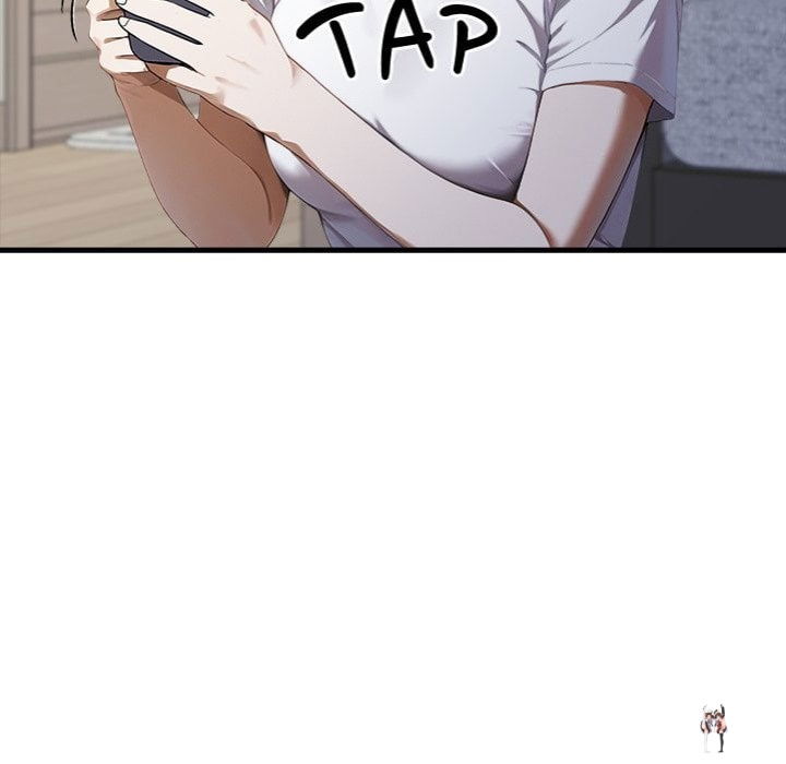 The New Town Wives’ Secret Club The New Town Wives’ Secret Club Chapter 18 - صفحة 131