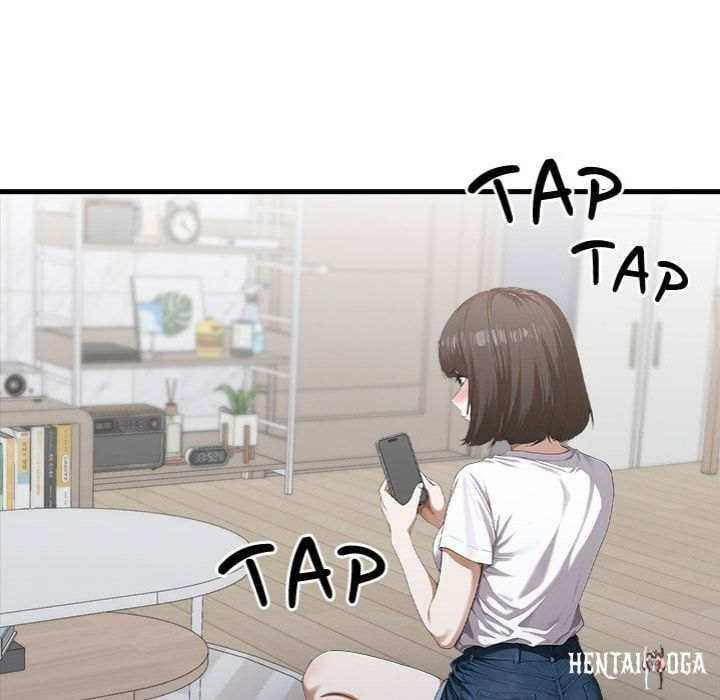 The New Town Wives’ Secret Club The New Town Wives’ Secret Club Chapter 18 - صفحة 132