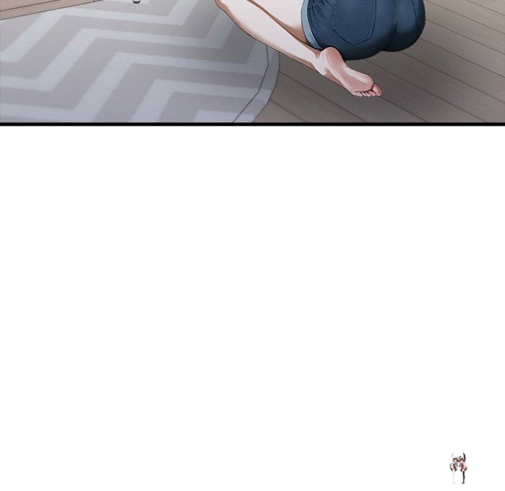 The New Town Wives’ Secret Club The New Town Wives’ Secret Club Chapter 18 - صفحة 133