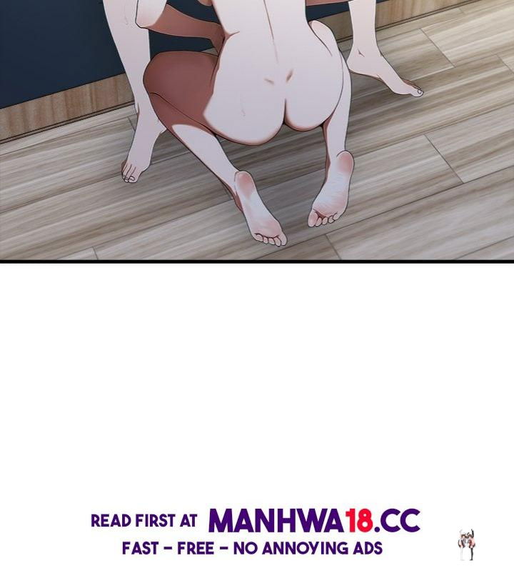 The New Town Wives’ Secret Club The New Town Wives’ Secret Club Chapter 18 - صفحة 139