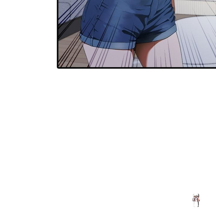 The New Town Wives’ Secret Club The New Town Wives’ Secret Club Chapter 18 - صفحة 15