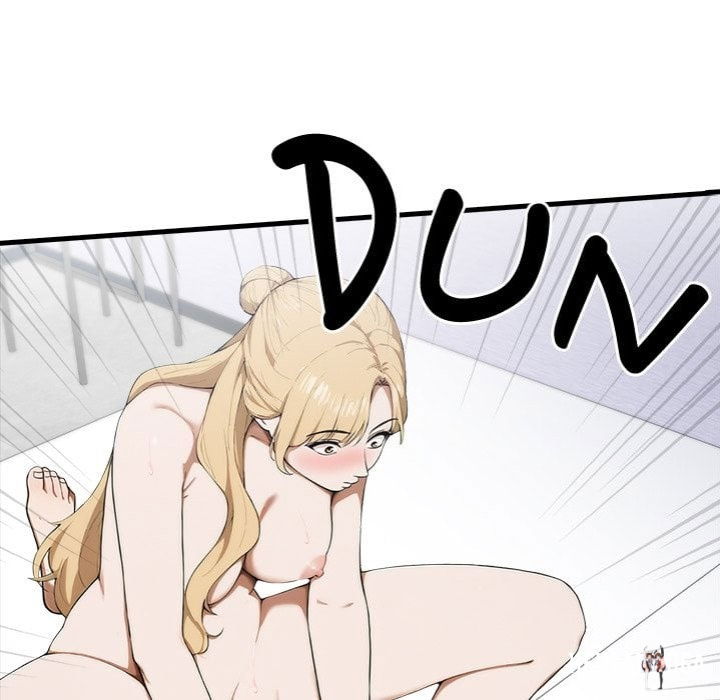 The New Town Wives’ Secret Club The New Town Wives’ Secret Club Chapter 18 - صفحة 16