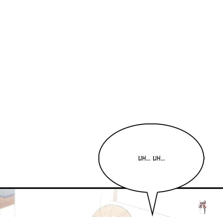 The New Town Wives’ Secret Club The New Town Wives’ Secret Club Chapter 18 - صفحة 18