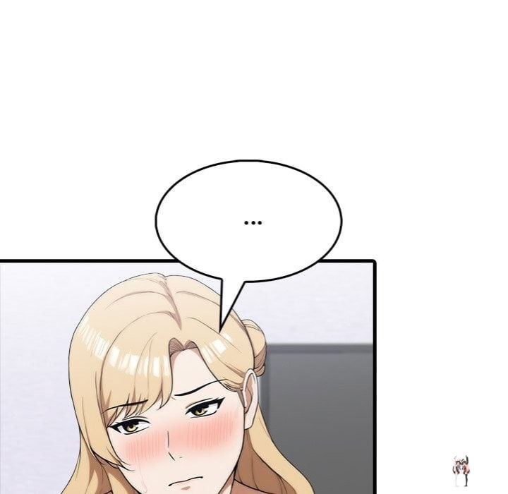 The New Town Wives’ Secret Club The New Town Wives’ Secret Club Chapter 18 - صفحة 20