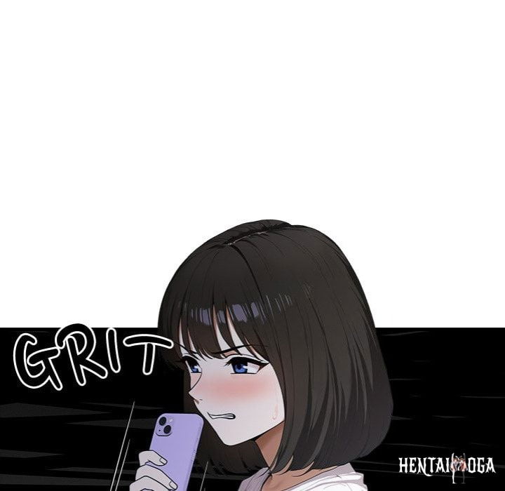 The New Town Wives’ Secret Club The New Town Wives’ Secret Club Chapter 18 - صفحة 22