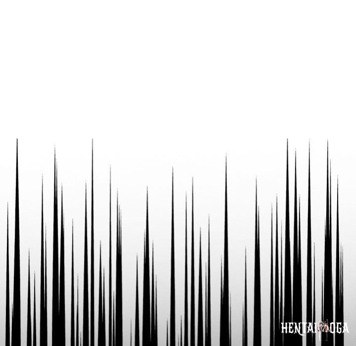 The New Town Wives’ Secret Club The New Town Wives’ Secret Club Chapter 18 - صفحة 26