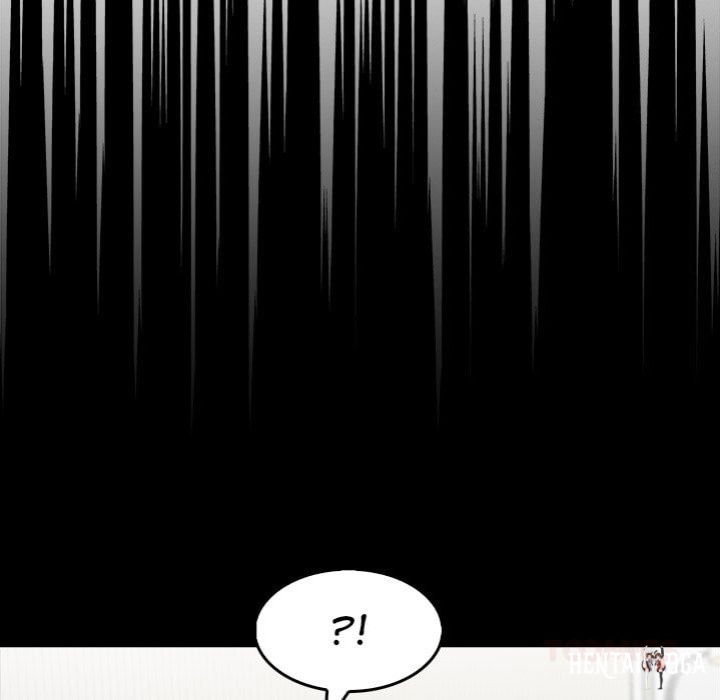 The New Town Wives’ Secret Club The New Town Wives’ Secret Club Chapter 18 - صفحة 27