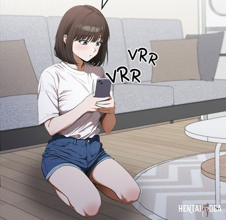 The New Town Wives’ Secret Club The New Town Wives’ Secret Club Chapter 18 - صفحة 28