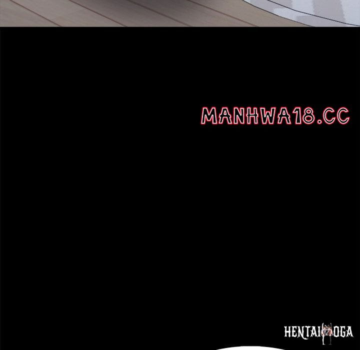 The New Town Wives’ Secret Club The New Town Wives’ Secret Club Chapter 18 - صفحة 29