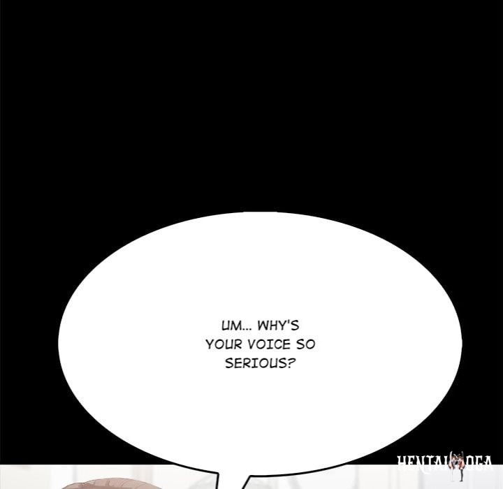 The New Town Wives’ Secret Club The New Town Wives’ Secret Club Chapter 18 - صفحة 32