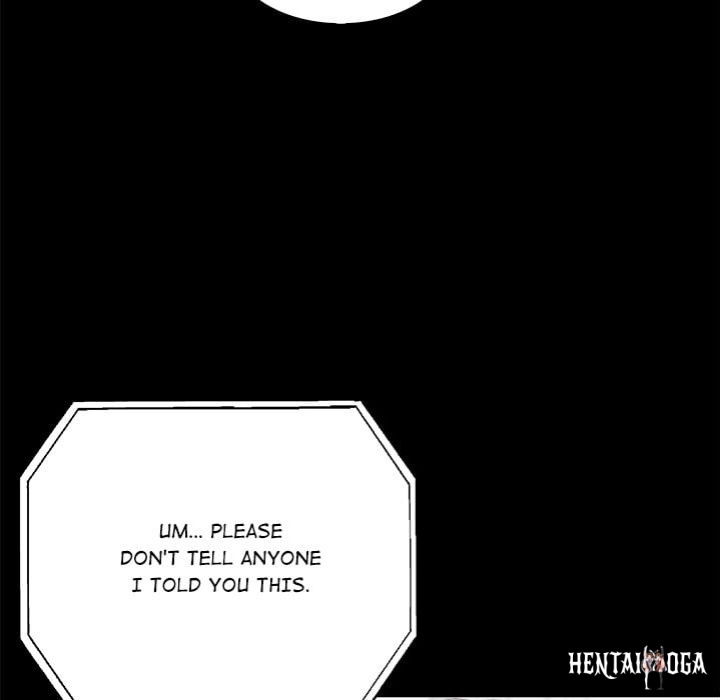 The New Town Wives’ Secret Club The New Town Wives’ Secret Club Chapter 18 - صفحة 34