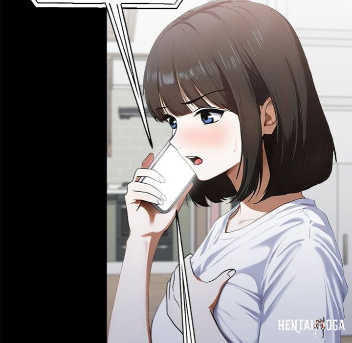 The New Town Wives’ Secret Club The New Town Wives’ Secret Club Chapter 18 - صفحة 35