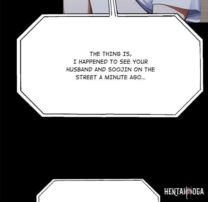 The New Town Wives’ Secret Club The New Town Wives’ Secret Club Chapter 18 - صفحة 36