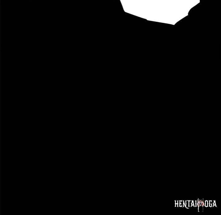 The New Town Wives’ Secret Club The New Town Wives’ Secret Club Chapter 18 - صفحة 38