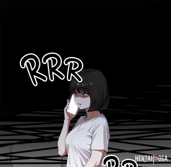 The New Town Wives’ Secret Club The New Town Wives’ Secret Club Chapter 18 - صفحة 39