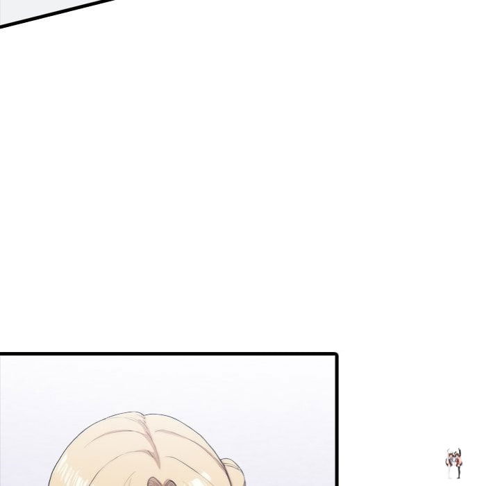 The New Town Wives’ Secret Club The New Town Wives’ Secret Club Chapter 18 - صفحة 41