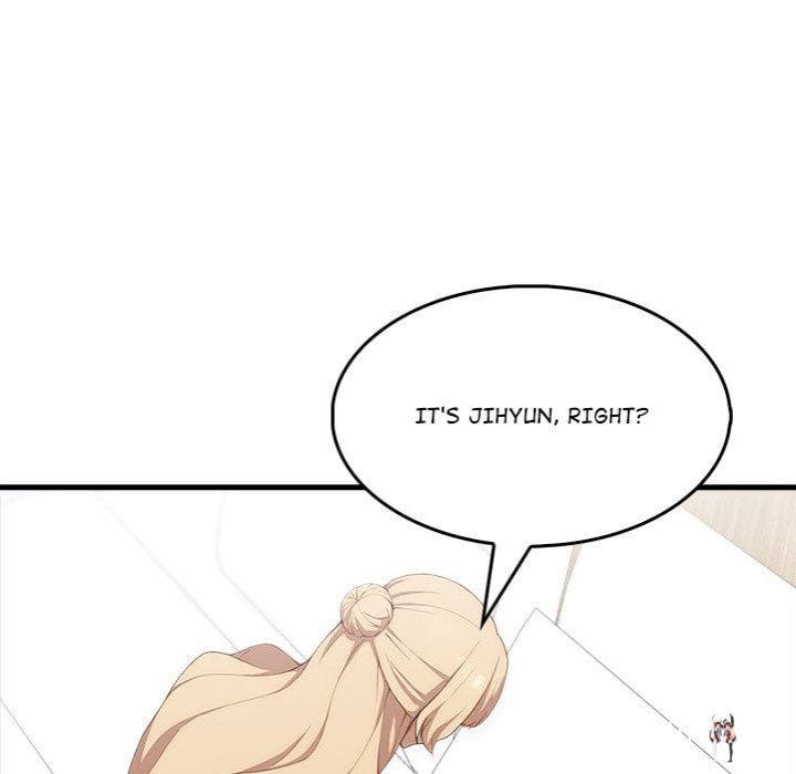 The New Town Wives’ Secret Club The New Town Wives’ Secret Club Chapter 18 - صفحة 43