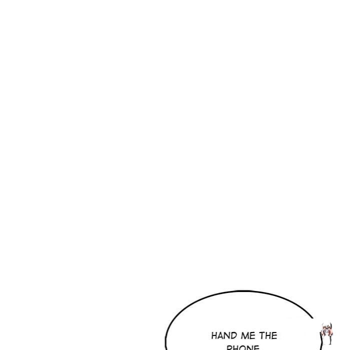 The New Town Wives’ Secret Club The New Town Wives’ Secret Club Chapter 18 - صفحة 45