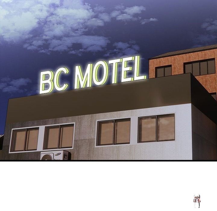 The New Town Wives’ Secret Club The New Town Wives’ Secret Club Chapter 18 - صفحة 5