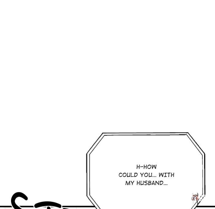 The New Town Wives’ Secret Club The New Town Wives’ Secret Club Chapter 18 - صفحة 50