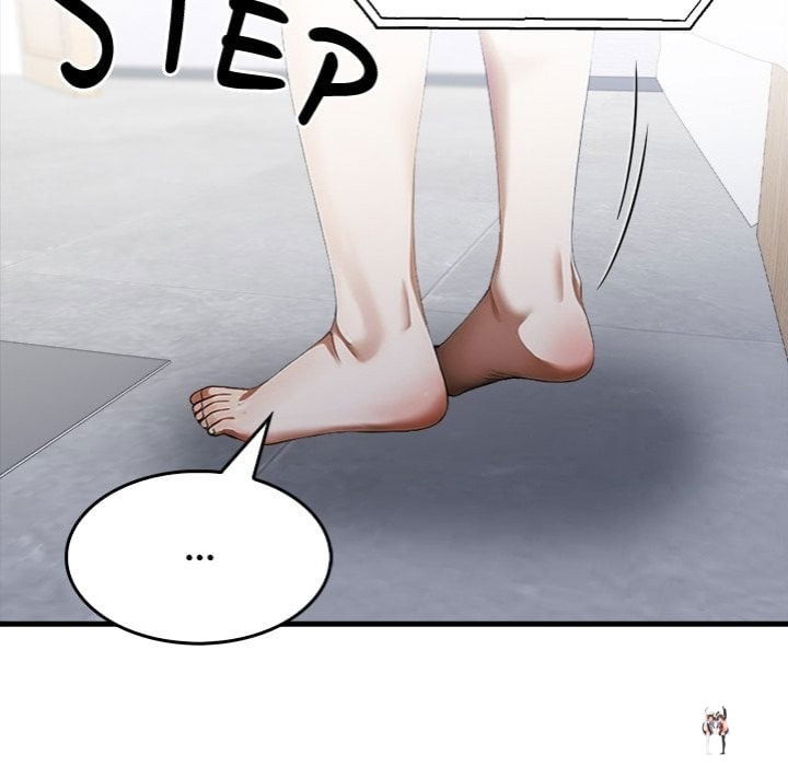 The New Town Wives’ Secret Club The New Town Wives’ Secret Club Chapter 18 - صفحة 51