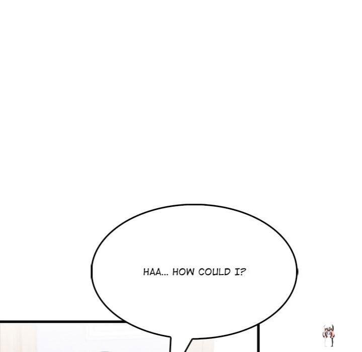 The New Town Wives’ Secret Club The New Town Wives’ Secret Club Chapter 18 - صفحة 52