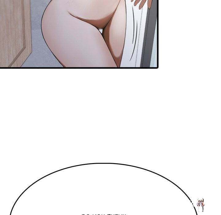 The New Town Wives’ Secret Club The New Town Wives’ Secret Club Chapter 18 - صفحة 54