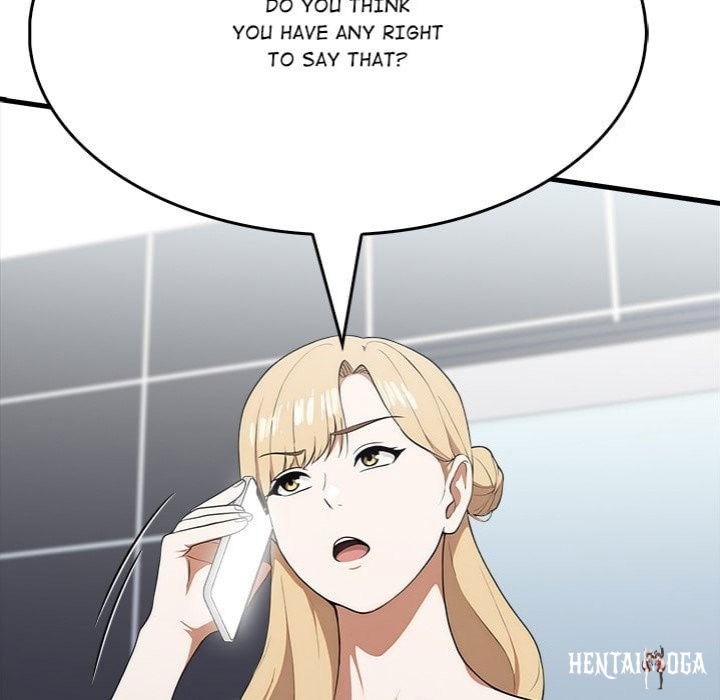 The New Town Wives’ Secret Club The New Town Wives’ Secret Club Chapter 18 - صفحة 55