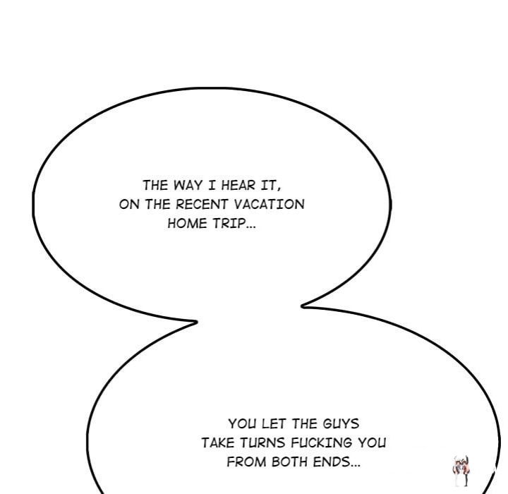 The New Town Wives’ Secret Club The New Town Wives’ Secret Club Chapter 18 - صفحة 57