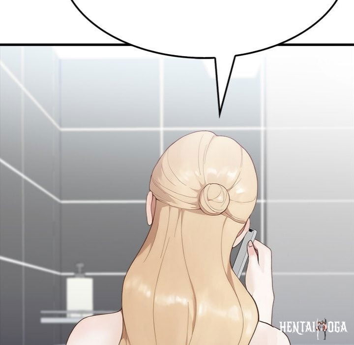 The New Town Wives’ Secret Club The New Town Wives’ Secret Club Chapter 18 - صفحة 58